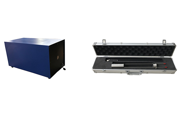 KW301ϵ�П��ż�z����У��(zh��n)�t